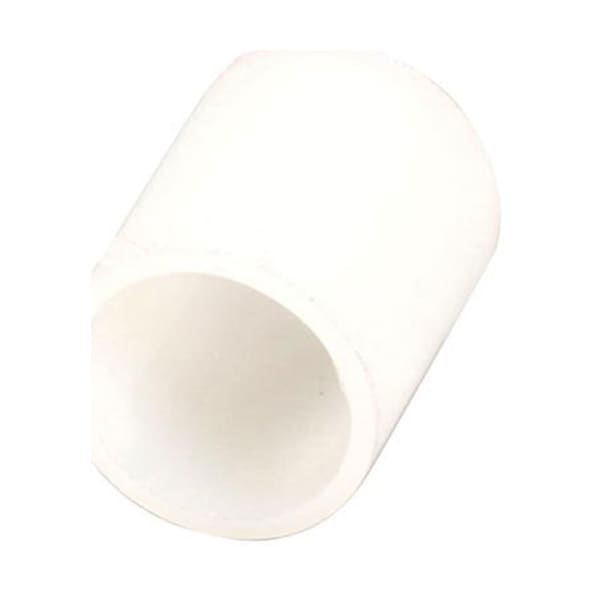 Perlick 1-1/16 Lg Lock Spacer Nylon 63761-1 - main